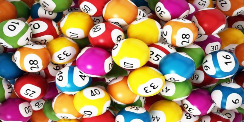 Luật chơi đơn giản, dễ hiểu