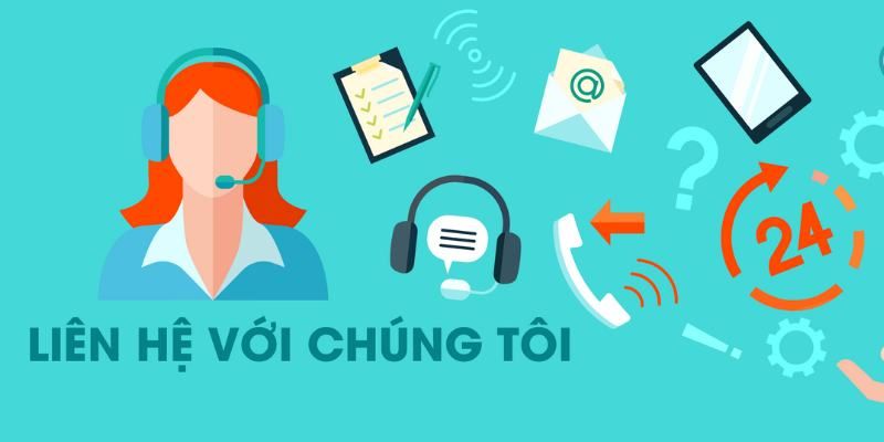 Đánh giá hệ thống hỗ trợ người chơi tại Sumclub